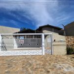 RUA AIRTON P. MAESTA N°1182