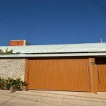 Rua das Carnaúbas – Jardim Universitário IV