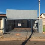 RUA PERIMETRAL LESTE N°1084 AP 04 CENTRO