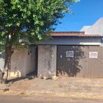 RUA PERIMETRAL LESTE N°1096 CENTRO