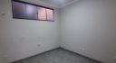 Rua 07 n° 1043 – Salão 2 – Centro