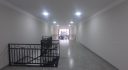 Rua 07 n° 1043 – Salão 2 – Centro