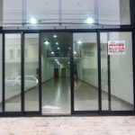 Rua 07 n° 1043 – Salão 2 – Centro