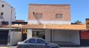 Rua dos Cravos n° 500 Apartamento B – Jardim Mangara