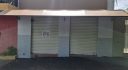 AVENIDA NAVARRO DE ANDRADE N°129  CENTRO