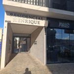 RUA 16 N°550 AP 03 CENTRO (TÉRREO)