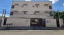 RUA DAS FLORES N°83 AP 04