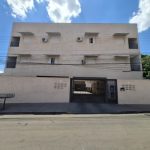 RUA DAS FLORES N°83 AP 04