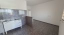 Rua dos Cravos n° 500 Apartamento B – Jardim Mangara