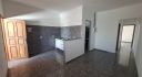 Rua dos Cravos n° 500 Apartamento B – Jardim Mangara