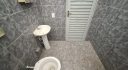 Rua dos Cravos n° 500 Apartamento B – Jardim Mangara