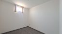 Rua dos Cravos n° 500 Apartamento B – Jardim Mangara