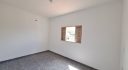 Rua dos Cravos n° 500 Apartamento B – Jardim Mangara