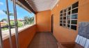 Rua dos Cravos n° 500 Apartamento B – Jardim Mangara
