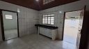 RUA DOM PEDRO N°287  VILA SANTA CRUZ