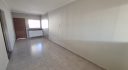 RUA DERALDO DA SILVA PRADO N°120 CENTRO SUL