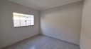 RUA DERALDO DA SILVA PRADO N°120 CENTRO SUL