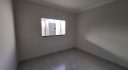 RUA DERALDO DA SILVA PRADO N°120 CENTRO SUL