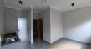 RUA ANGELIN N°261 AP 02 – JARDIM UNIVERSITARIO IV