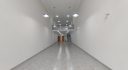 Rua 07 n° 1043 – Salão 2 – Centro