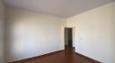 Rua Uruguai n° 235 – Jardim Uruguai
