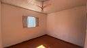 Rua Dr. Eduardo Brancato n° 332 – Oreste Borges