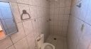 Rua Dr. Eduardo Brancato n° 332 – Oreste Borges