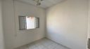 Rua Dr. Eduardo Brancato n° 332 – Oreste Borges