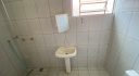 Rua Dr. Eduardo Brancato n° 332 – Oreste Borges