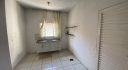 Rua Dr. Eduardo Brancato n° 332 – Oreste Borges