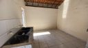Rua Dr. Eduardo Brancato n° 332 – Oreste Borges