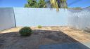 Rua Dr. Eduardo Brancato n° 332 – Oreste Borges