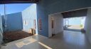 Rua Dr. Eduardo Brancato n° 332 – Oreste Borges