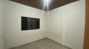 Rua 7 de Setembro n° 121 – São Francisco