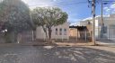Rua Uruguai n° 235 – Jardim Uruguai