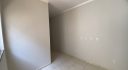 Rua dos Limoeiros n° 610 Apartamento 04 – jardim Universitário III