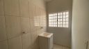 Rua dos Limoeiros n° 610 Apartamento 04 – jardim Universitário III