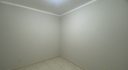 Rua dos Limoeiros n° 610 Apartamento 04 – jardim Universitário III