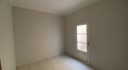 Rua dos Limoeiros n° 610 Apartamento 04 – jardim Universitário III