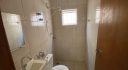 Rua dos Limoeiros n° 610 Apartamento 04 – jardim Universitário III