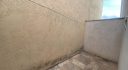 Rua dos Limoeiros n° 610 Apartamento 04 – jardim Universitário III