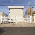 Rua dos Limoeiros n° 610 Apartamento 04 – jardim Universitário III