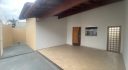 Rua Serafim Rodrigues n° 142 – Jardim Europa