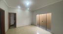 Rua Serafim Rodrigues n° 142 – Jardim Europa