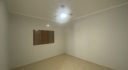 Rua Serafim Rodrigues n° 142 – Jardim Europa