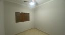 Rua Serafim Rodrigues n° 142 – Jardim Europa