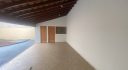 Rua Serafim Rodrigues n° 142 – Jardim Europa