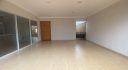 Rua Ilha da Madeira n° 288 – Monte Carlo