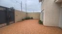 Rua Ilha da Madeira n° 288 – Monte Carlo