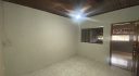 Rua 03 n° 875 – Casa A –